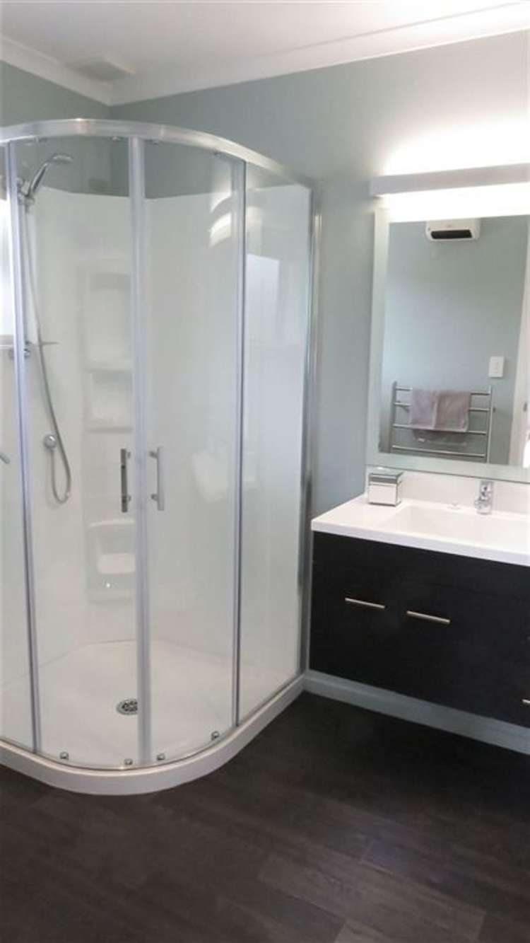 28 Flemington Street Washdyke_7