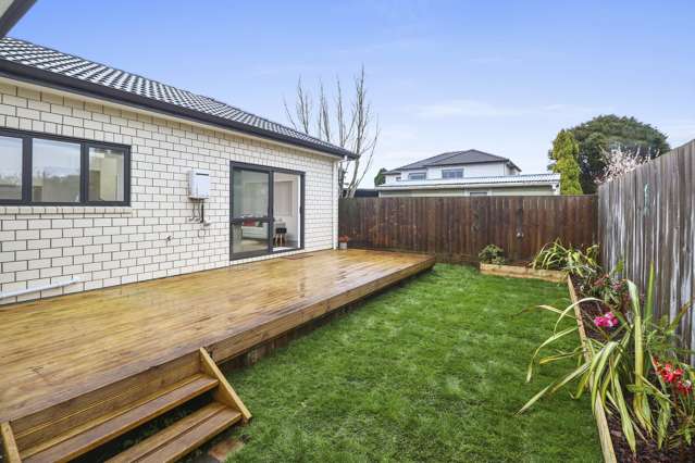 3a Edwards Avenue Henderson_2