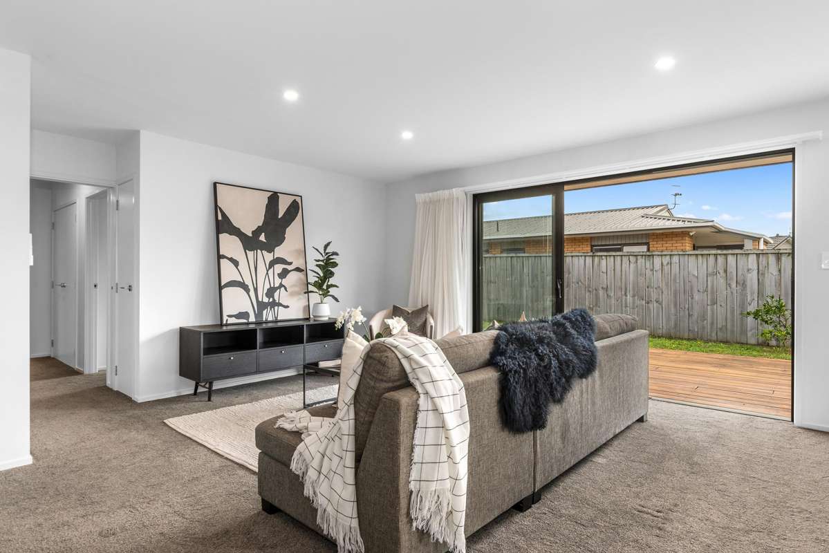 10A Cairnfield Road_4