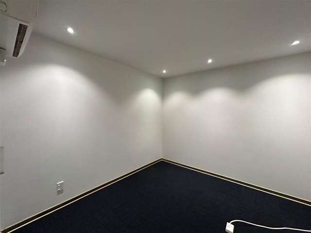 17 Remuera Road Newmarket_4