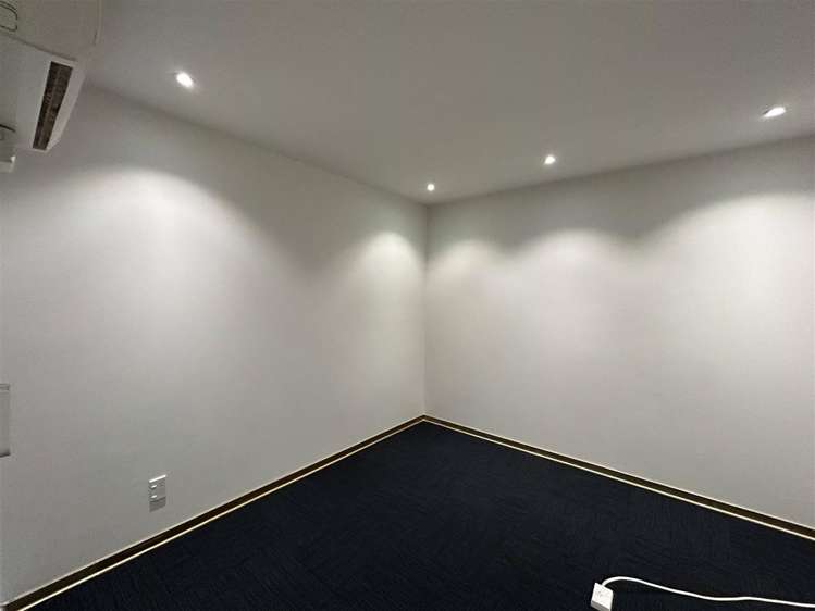 17 Remuera Road Newmarket_4