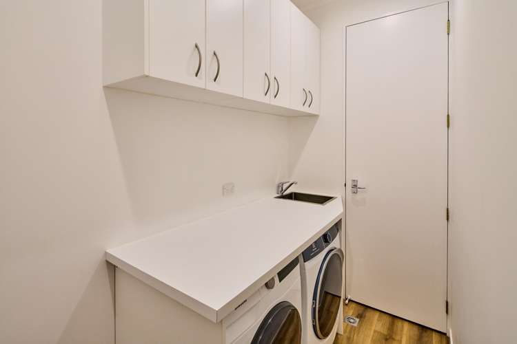 7/25 Tennyson Street Te Aro_13