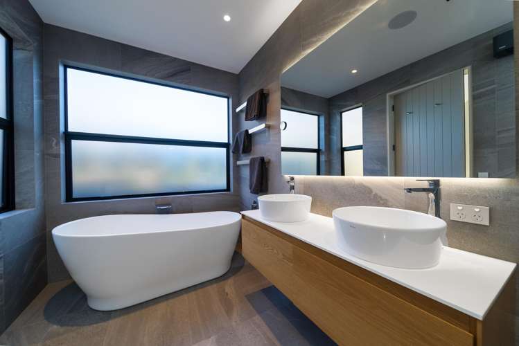 13 Bretby Court Jacks Point_12