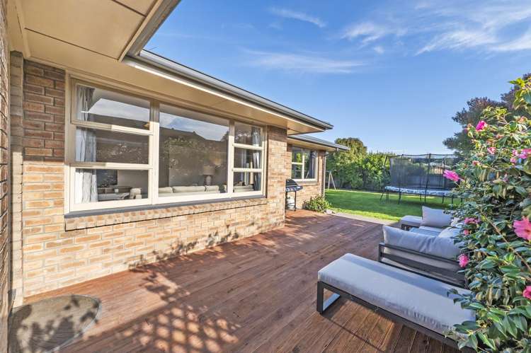 11 Market Street Leeston_17