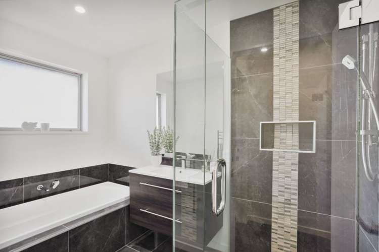 4 Denny Street Marshland_18