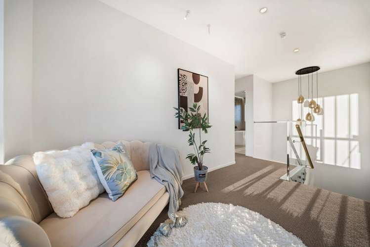 11 Sails Road Hobsonville_11