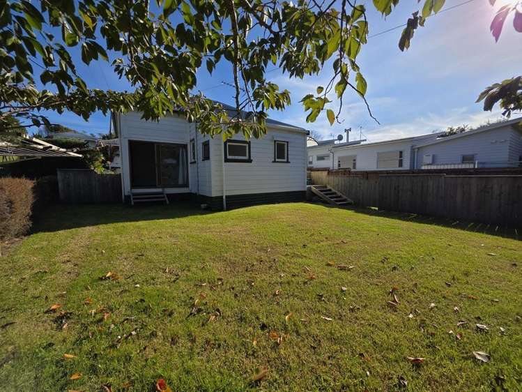 43 Lorna Street 10838_13