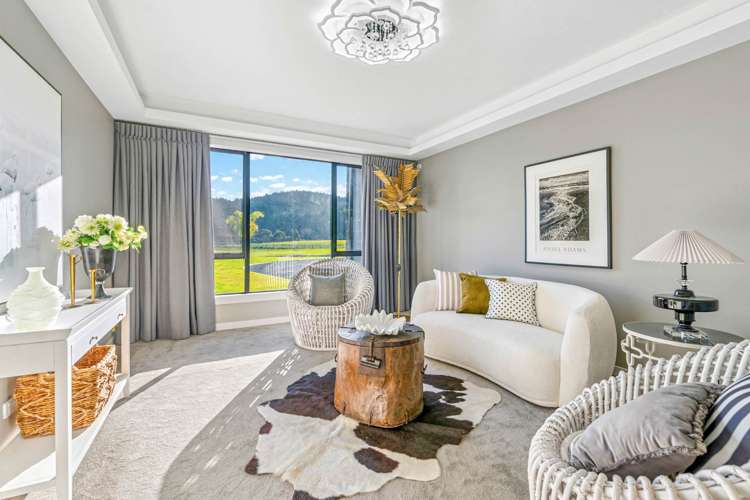 1 Kaituhi Lane Coatesville_13