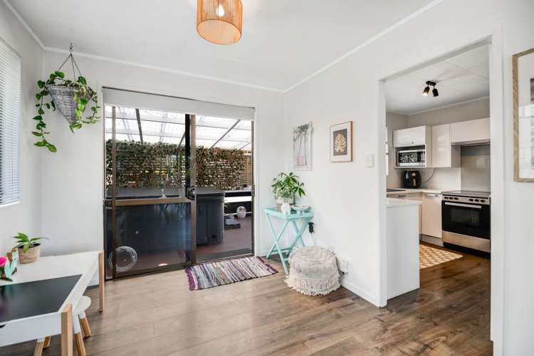 55 Polkinghorne Drive Manly_9