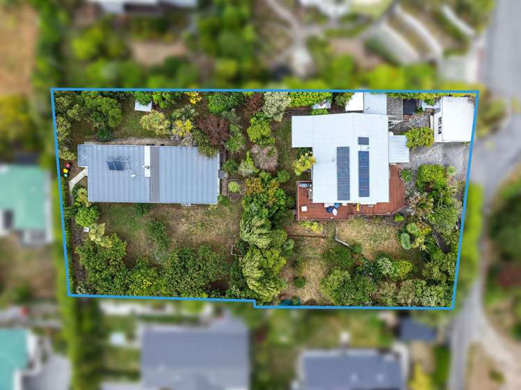 7 Rangatira Terrace Mount Pleasant_10