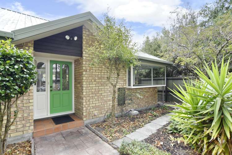 7 Fisher Avenue Sydenham_19