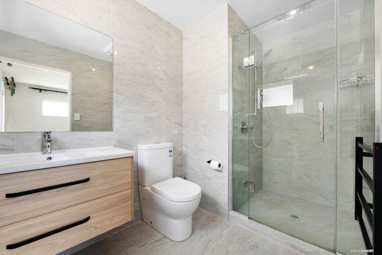 25 Kawa Drive Flat Bush_16