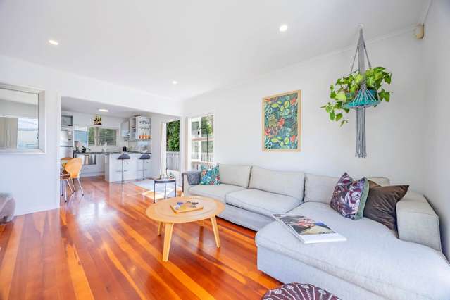 34 Caulton Street Saint Johns_1