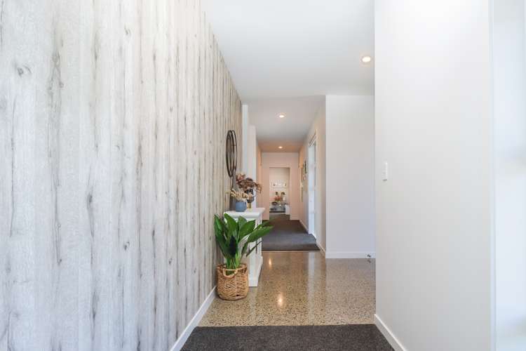 54 Kanuka Drive Waitarere_23