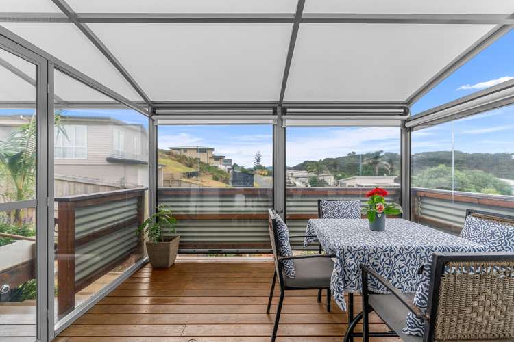 22 Nautical Heights Mangawhai Heads_18