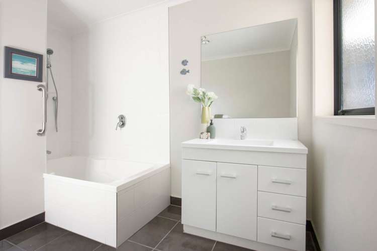 40 Reel Road Waihi Beach_20