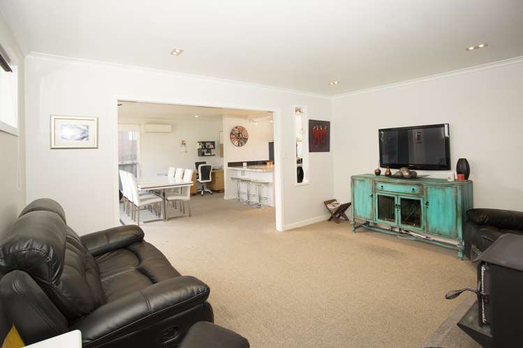 5 Osborn Grove Allenton_7