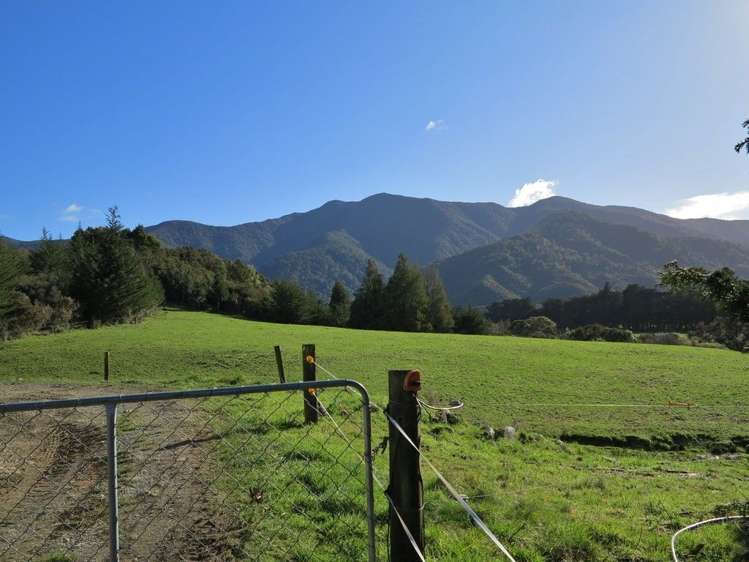 444 Aorere Valley Road Kahurangi National Park_16