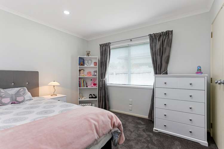 14 Driftwood Drive Red Beach_9