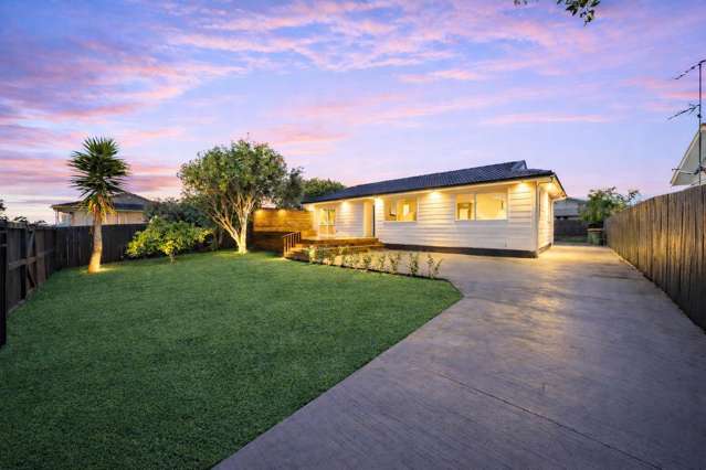 17 Desmond Place Otara_2