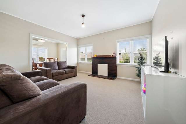 19 Arthur Street Onehunga_3