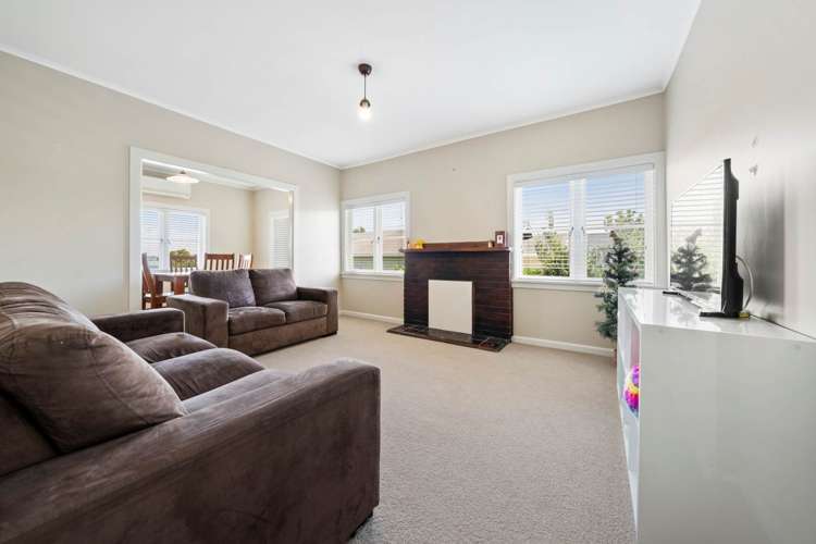 19 Arthur Street Onehunga_3