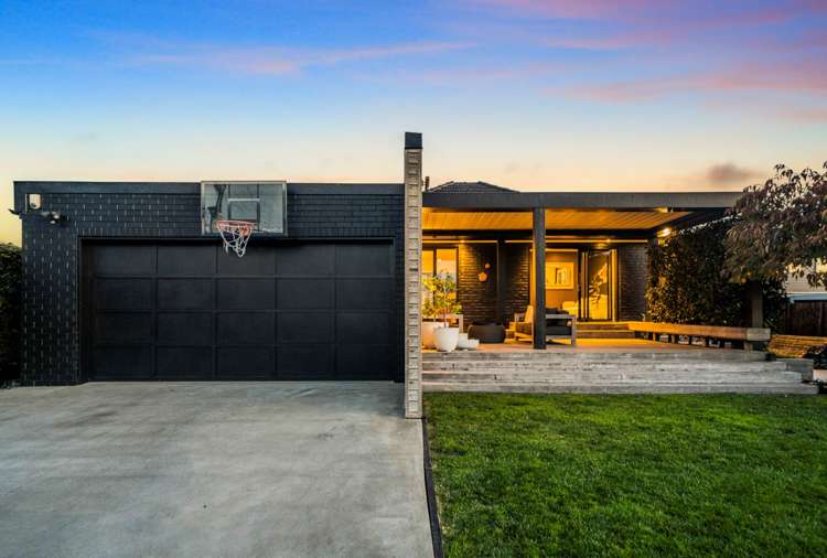 11 Colchester Avenue Glendowie_29