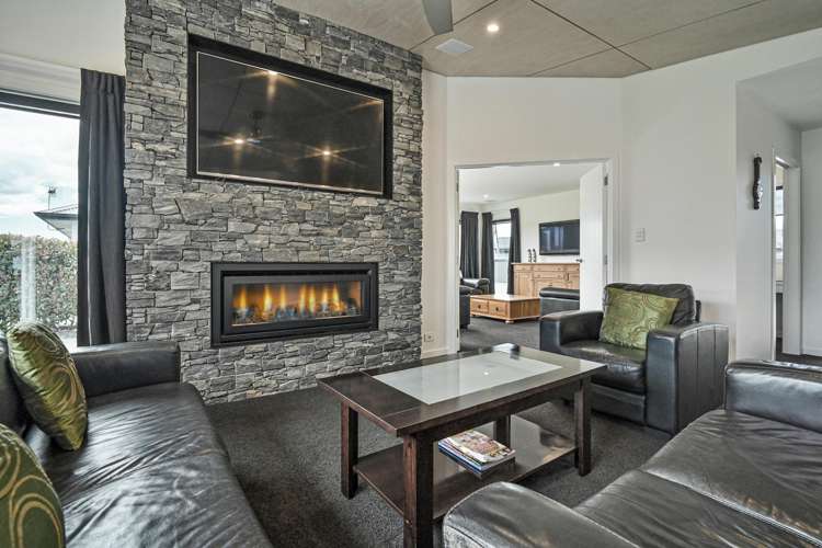 5 Watt Court Mahora_5