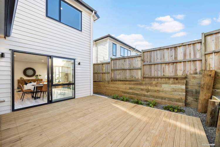 1a Tannaghmore Drive Flat Bush_9