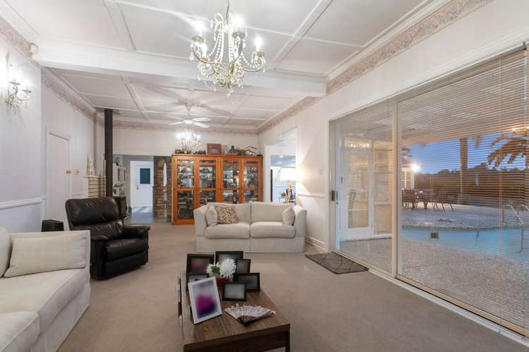402 Matua Road Kumeu_12