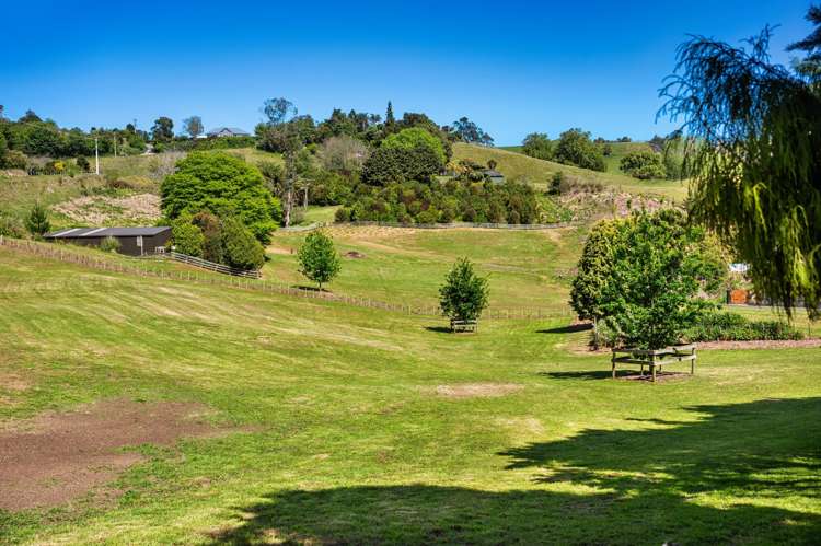 182a Crawford Road Te Puna_12