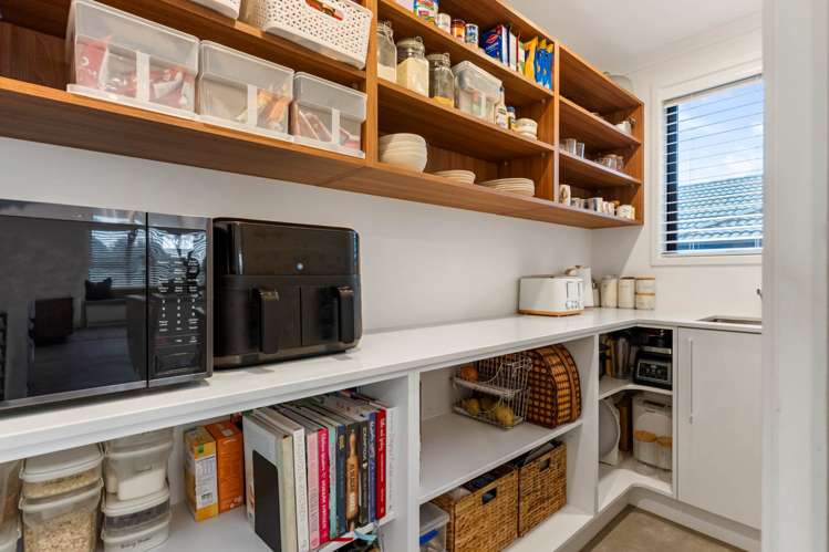 67 Te Paea Avenue Paerata_5