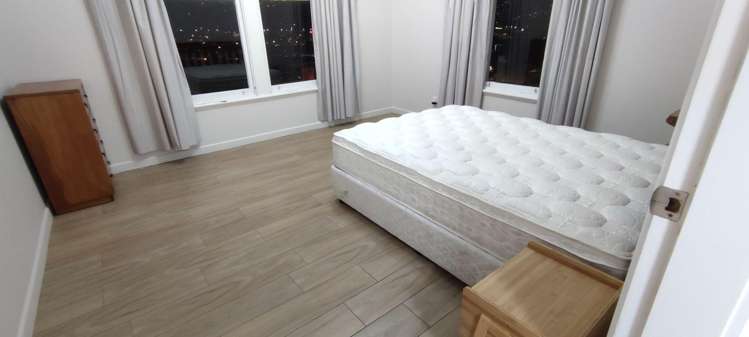 2/124 Constable Street Newtown_9