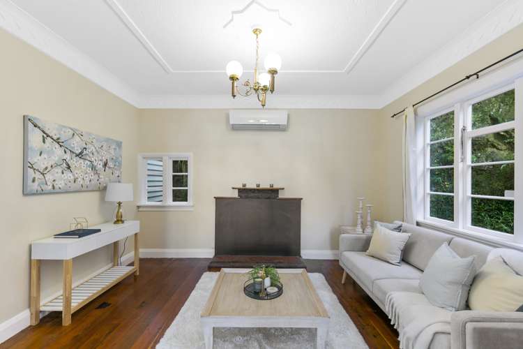 113 Barnard Street Wadestown_5