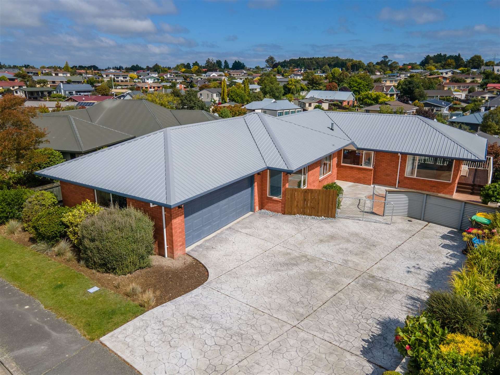 40 Temple Crescent Gleniti_0