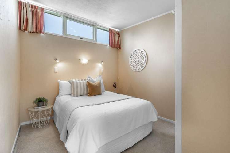 25 Carron Street Waverley_16