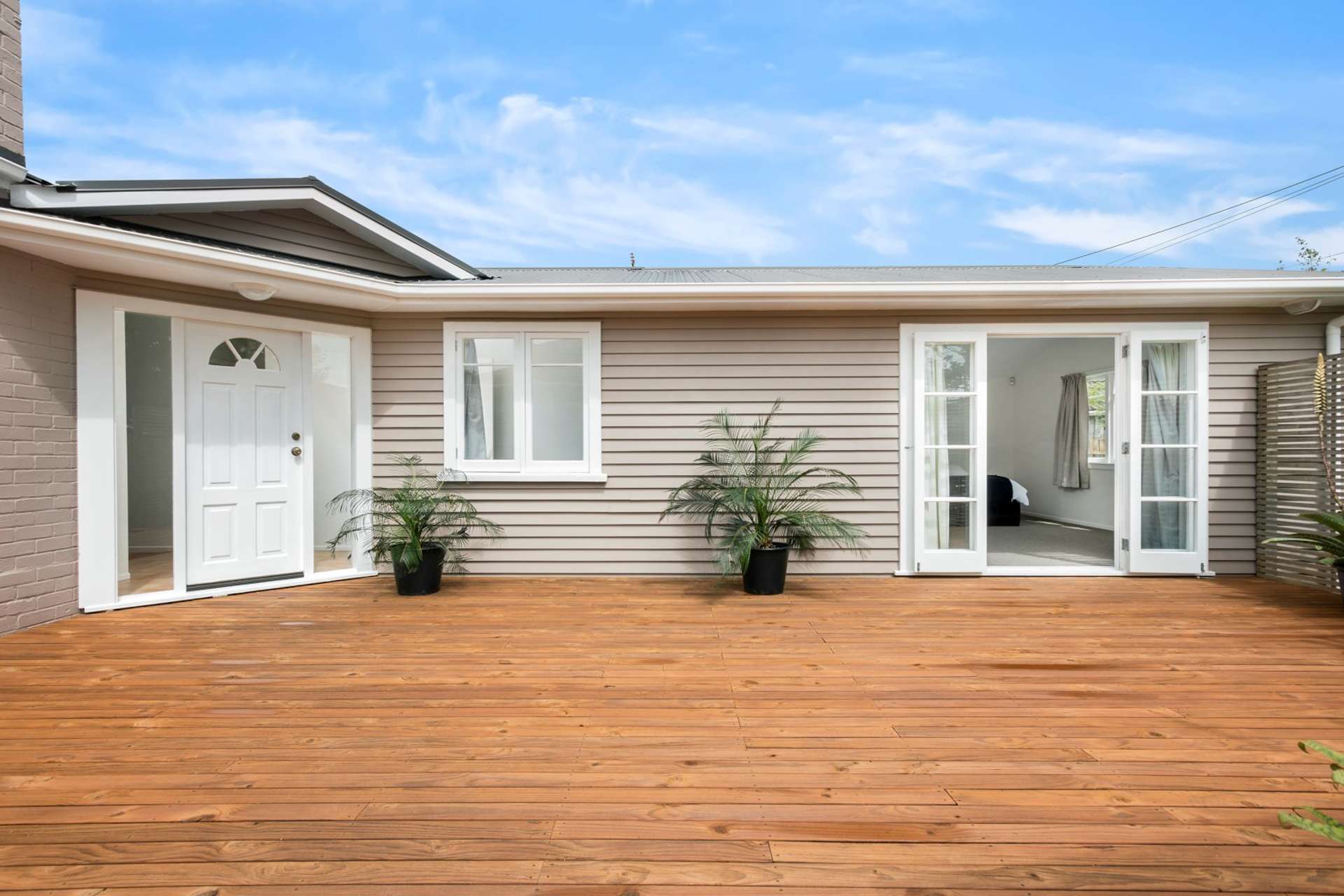 30 Towai Street Saint Heliers Auckland City Houses for Sale One