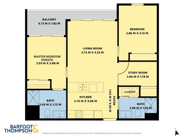 103/136 Stancombe Road Flat Bush_1