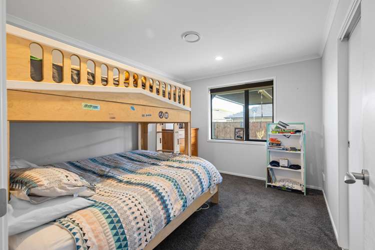 17 MacDonald Heights Feilding_10