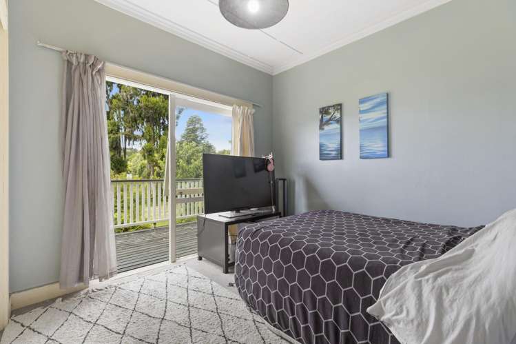 69 Golf Road Taumarunui_14