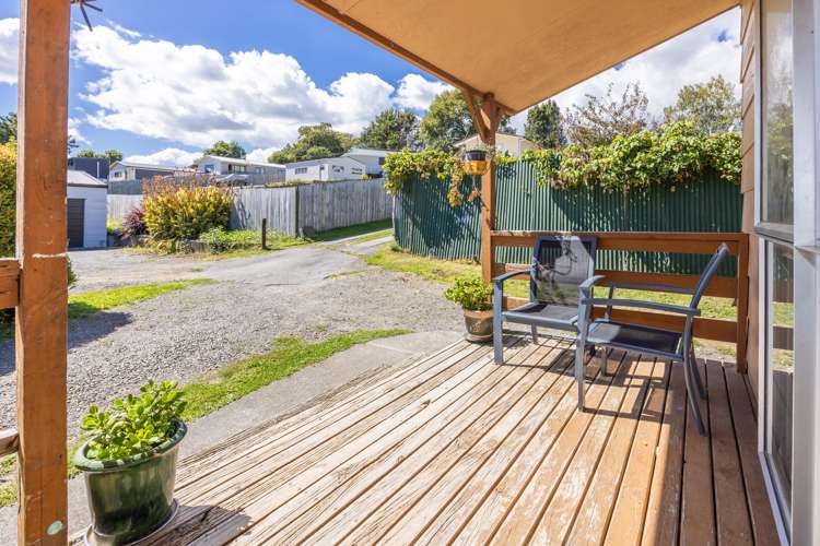 48a Rolleston Street Kihikihi_24