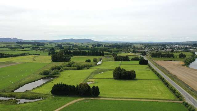 15 Glencoe Highway Mataura_2