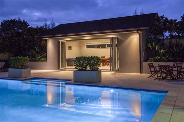 61a Rautahi Terrace Redvale_49