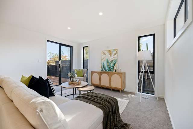 49a Hoani Street Papanui_2