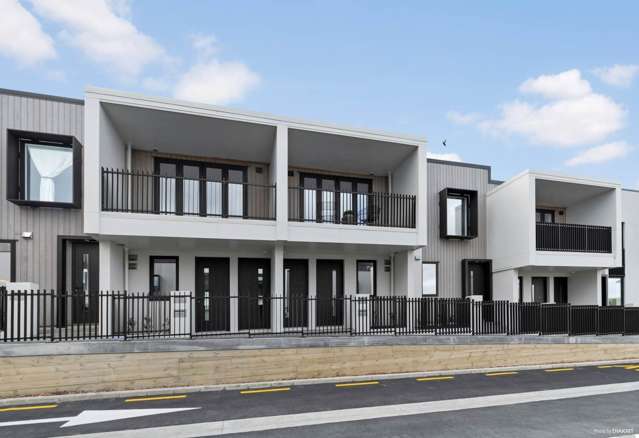 91B/406 Great North Road Grey Lynn_4