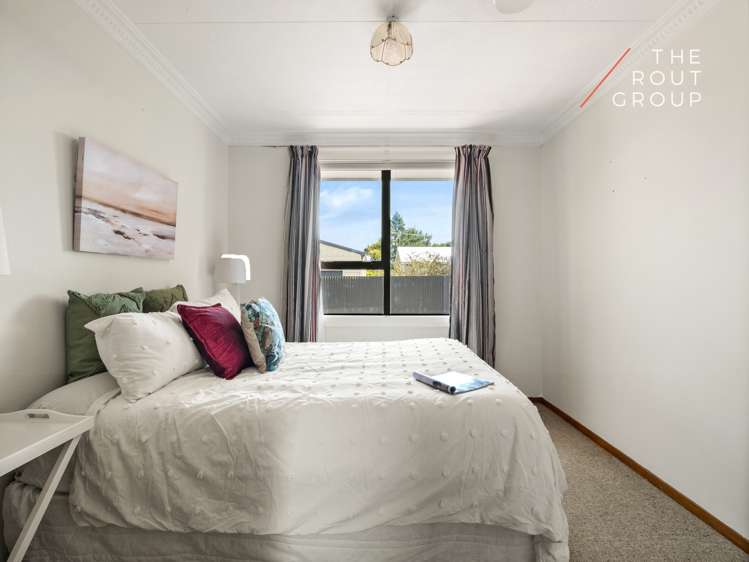 28 Shakespeare Street Milton_6