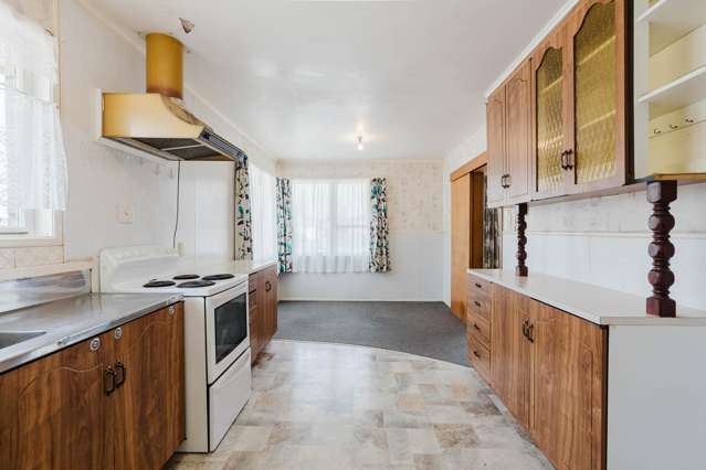 8 Dalesford Street Silverdale_2