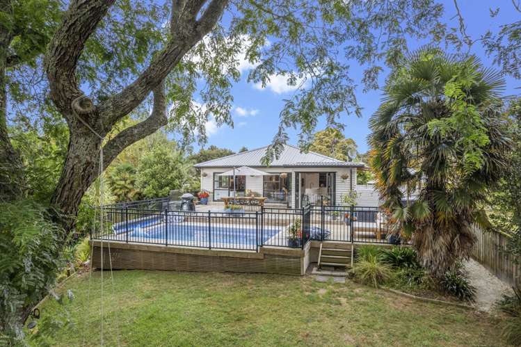 8 Jays Road Titirangi_22