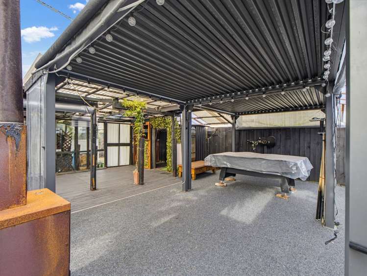 21b Tilford street Woolston Woolston_14