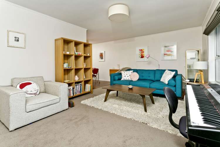 2/57 Francis Street Hauraki_4